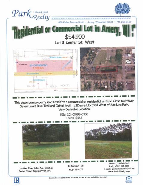 Lot 3 Center St._thumb_thumb.jpg